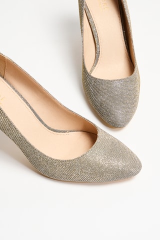 Pumps Veron - Goudkleurig