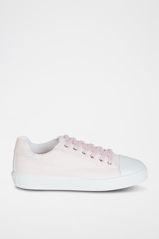 Sneakers Veron - Roze