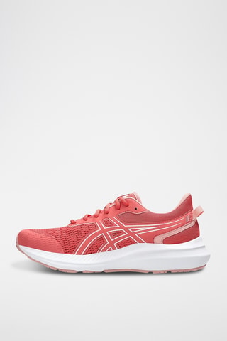 Sneakers Veron - Roze