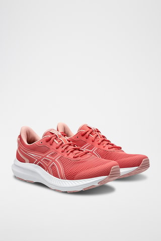 Sneakers Veron - Roze