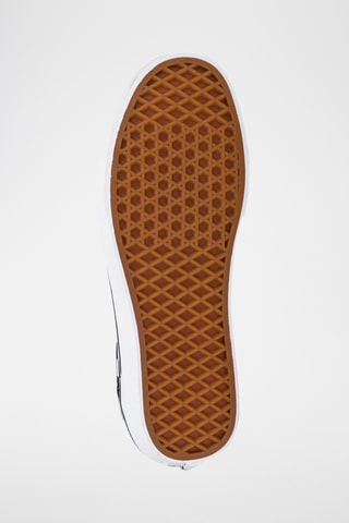 Zapatillas Veron - Negro