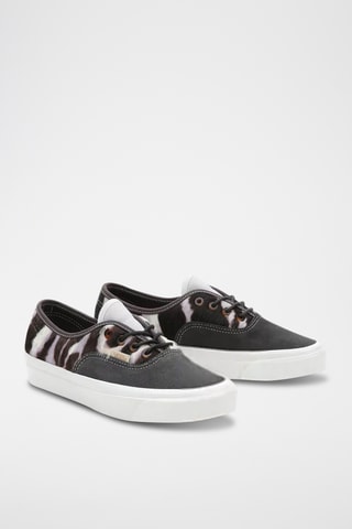Sneakers Veron - Grijs