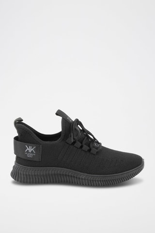 Gympen Kendall + Kylie Zwart