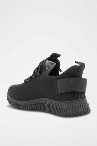 Gympen Kendall + Kylie Zwart