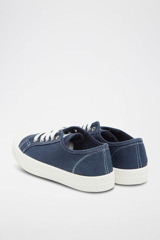 Gympen Marineblauw