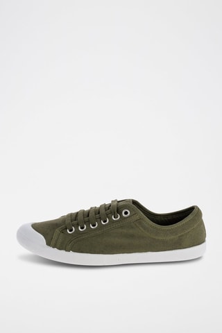 Sneakers Viaggio - Kaki