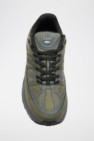 Baskets - Kaki