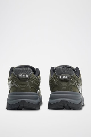 Baskets - Kaki
