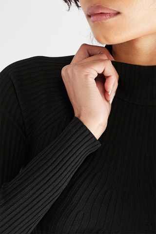 Pull - Noir