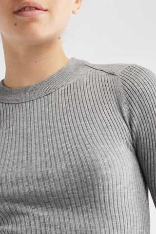 Pull - Gris