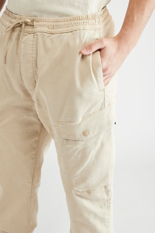 Jogger - Beige