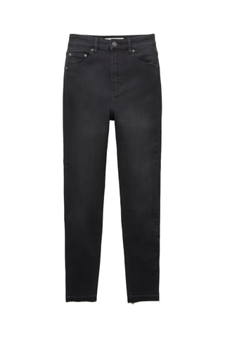 Jean - Noir
