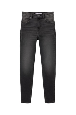 Jean - Noir