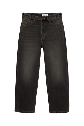 Jean - Noir