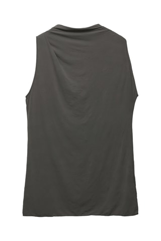 Top - Anthracite