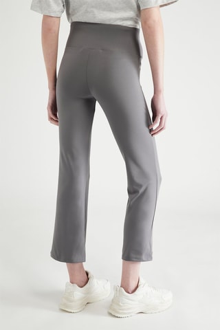 Legging - Gris