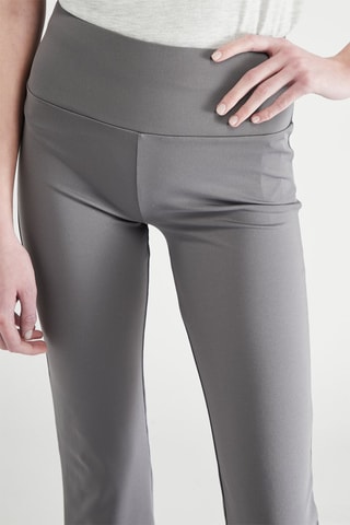 Legging - Gris