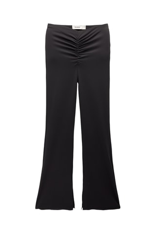 Legging - Noir
