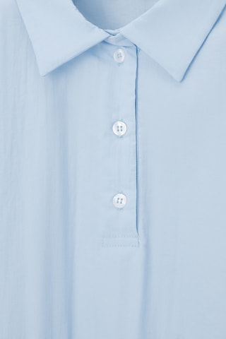 Blouse - Ciel
