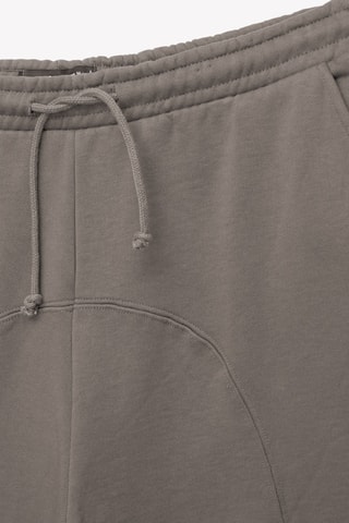 Bermuda - Taupe