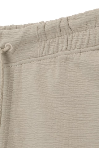 Bermuda - Beige