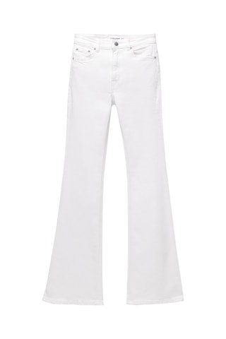 Jean - Blanc