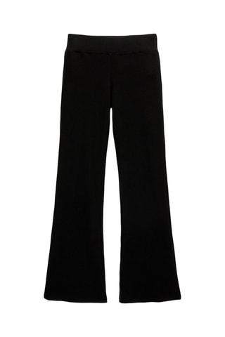 Pantalon - Noir
