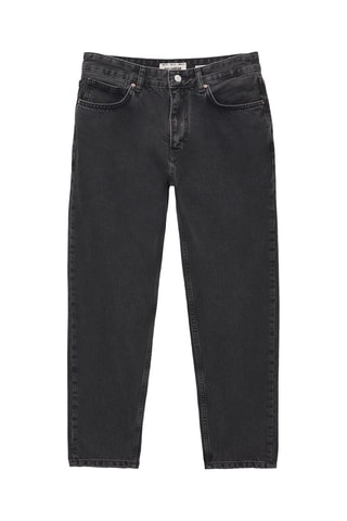 Jean - Noir
