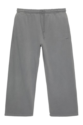 Jogging - Gris