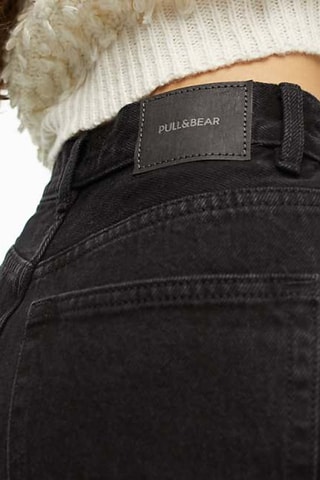 Pantalon - Noir