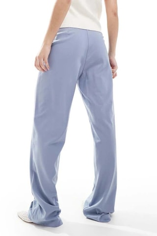 Pantalon - Bleu clair