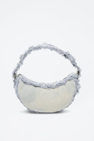 Sac à main - Bleu clair