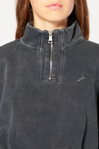 Sweat court - Anthracite