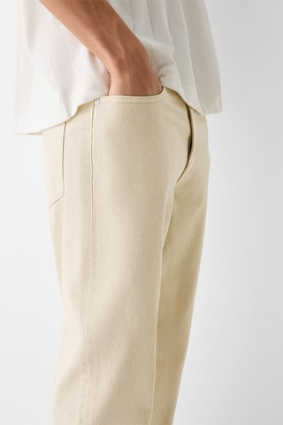 Jean - Beige