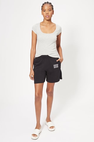 Bermuda - Noir
