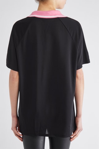 T-shirt Legends Pro FC - Noir