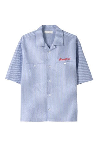 Chemise - Ciel