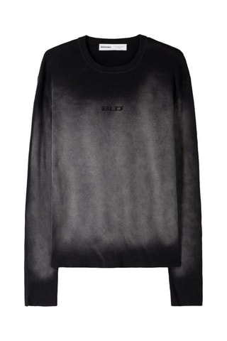 Pull - Noir