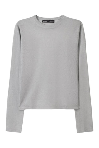 Pull - Gris
