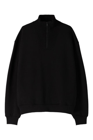 Sweat - Noir