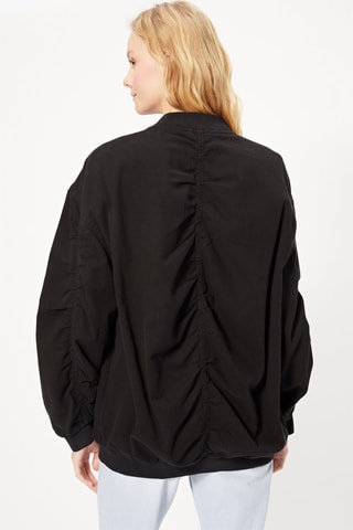 Bomber - Noir