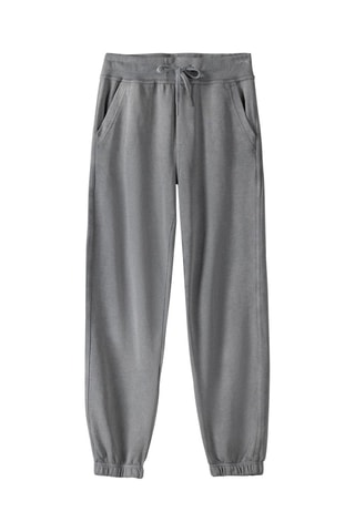 Jogging - Gris