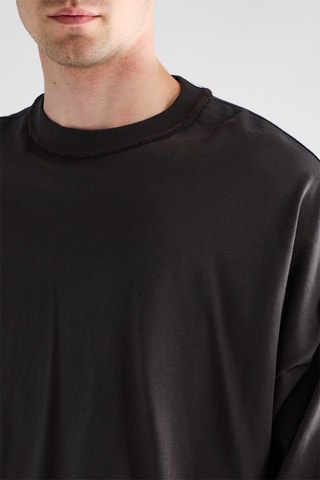 Sweat - Noir