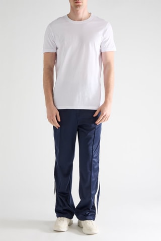 T-shirt - Blanc