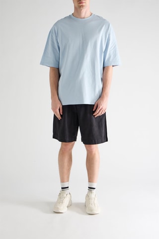 T-shirt - Ciel