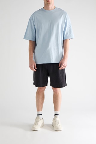 Short - Noir