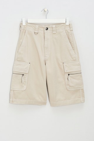 Short - Beige