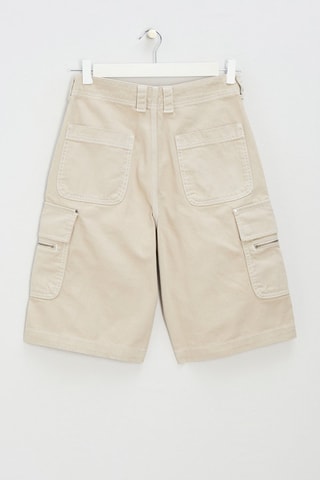 Short - Beige