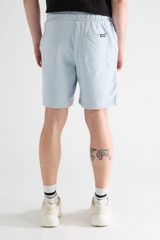 Short - Ciel