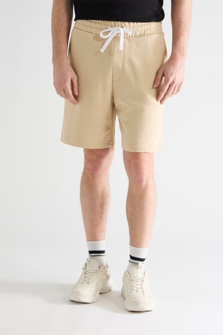 Short - Beige